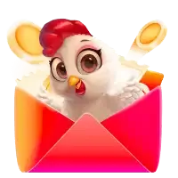 Gire e Ganhe icon
