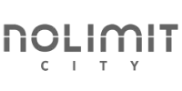 Pix logo